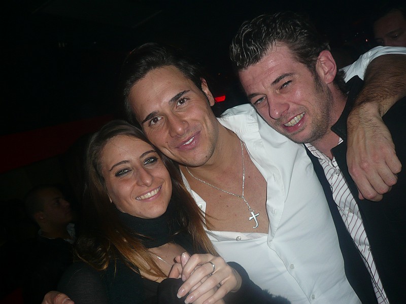 TheClub (53).JPG